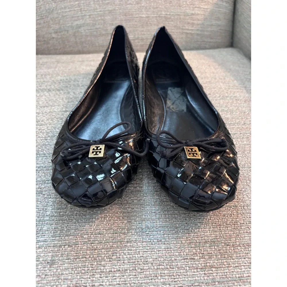 Tory Burch tory burch
